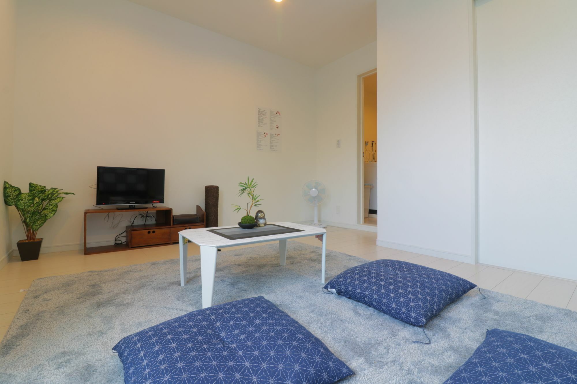Hg Cozy Hotel No 12 京橋駅前 Osaka Eksteriør billede