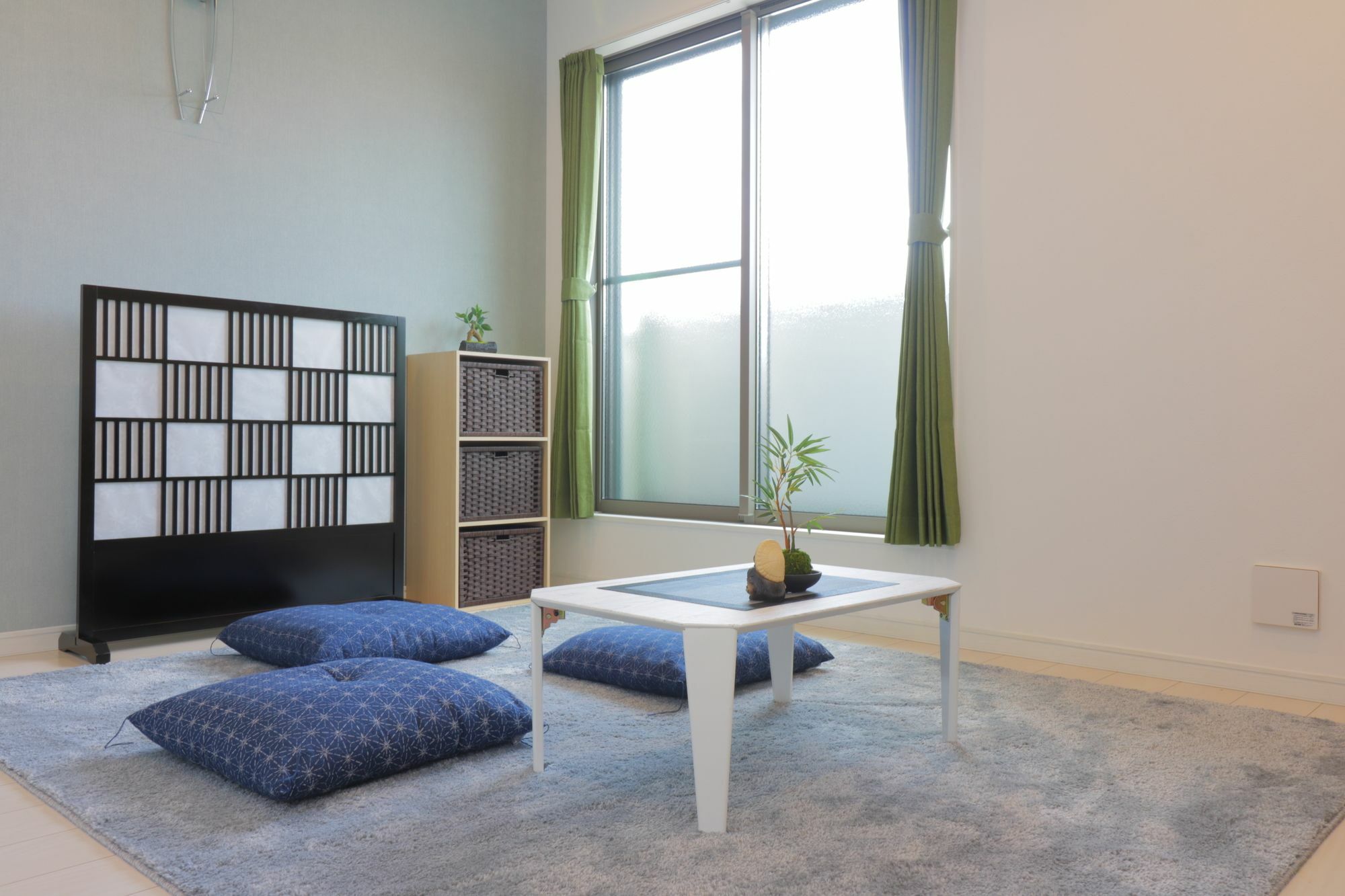 Hg Cozy Hotel No 12 京橋駅前 Osaka Eksteriør billede