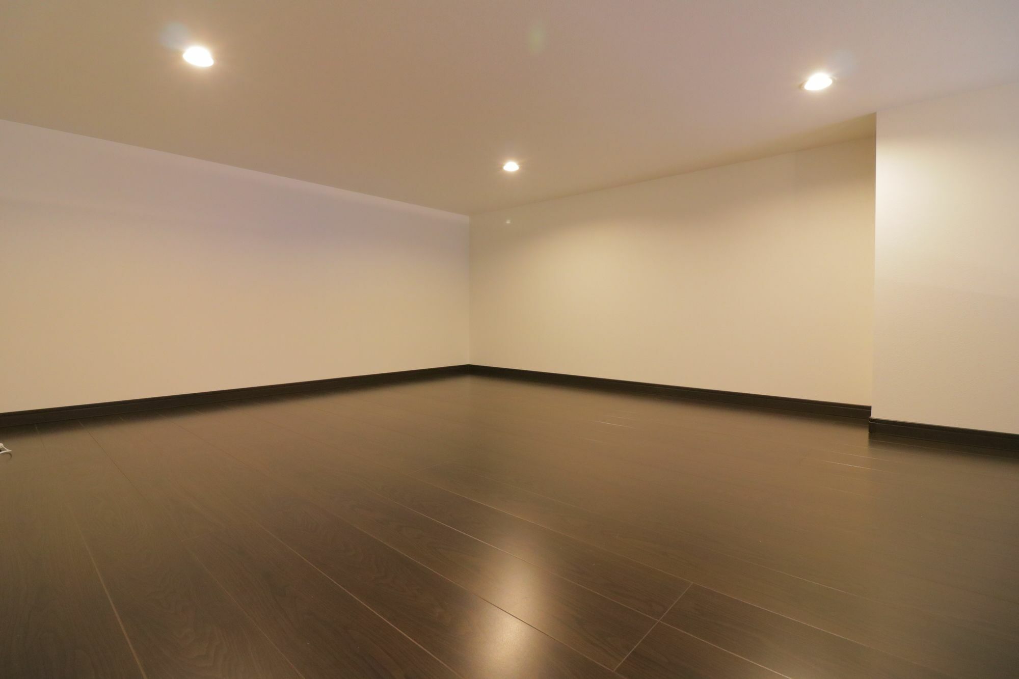 Hg Cozy Hotel No 12 京橋駅前 Osaka Eksteriør billede