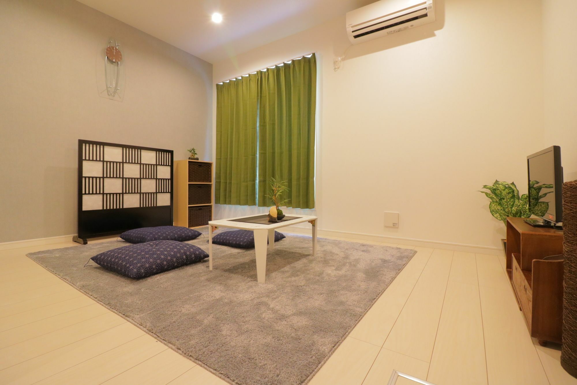 Hg Cozy Hotel No 12 京橋駅前 Osaka Eksteriør billede