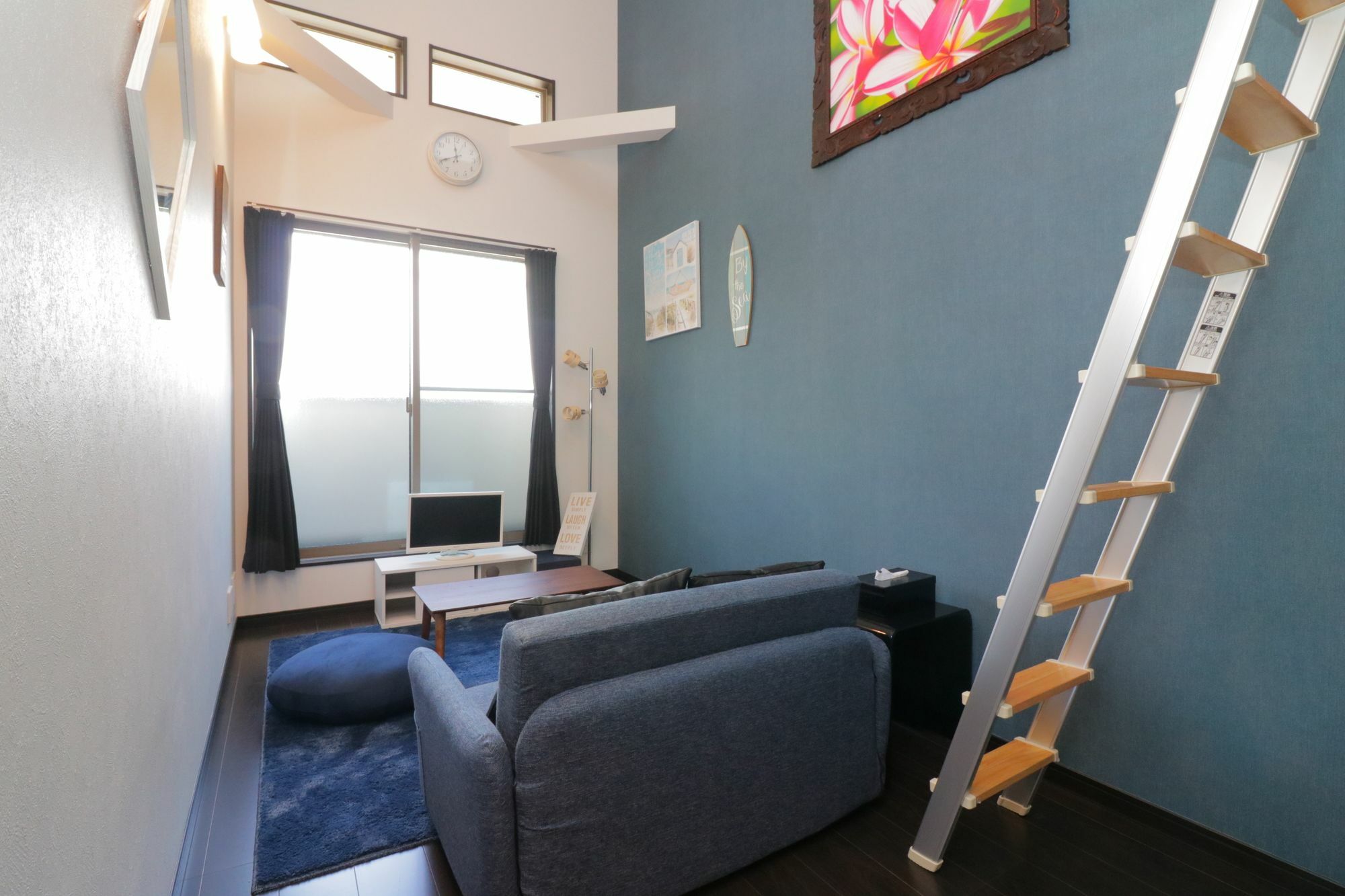 Hg Cozy Hotel No 12 京橋駅前 Osaka Eksteriør billede