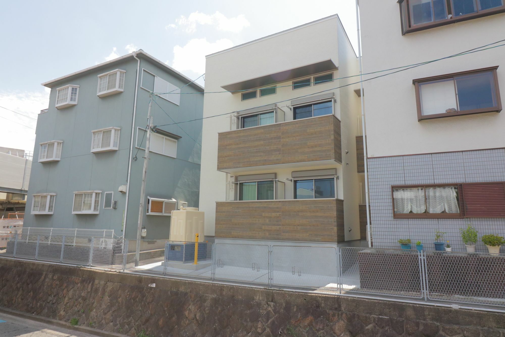Hg Cozy Hotel No 12 京橋駅前 Osaka Eksteriør billede