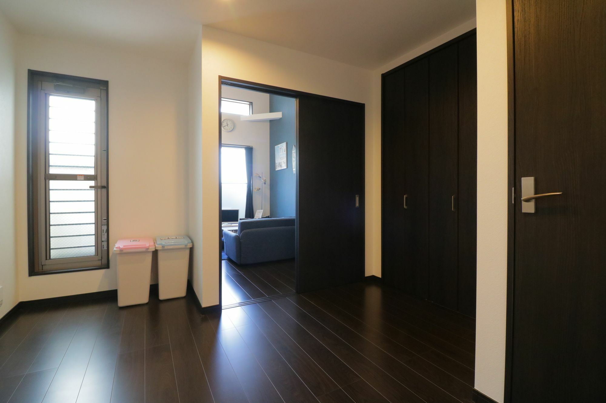 Hg Cozy Hotel No 12 京橋駅前 Osaka Eksteriør billede